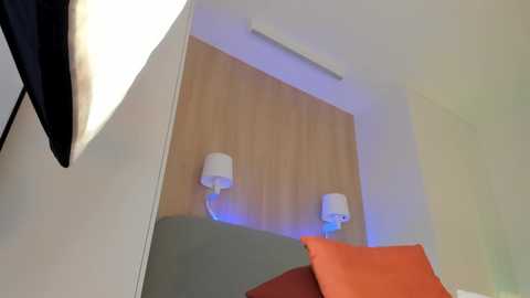 sonya_kelsey @ chaturbate on 20231118