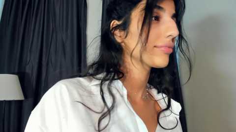 suzannedavise @ chaturbate on 20231118