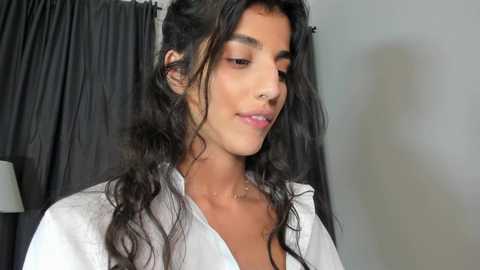 suzannedavise @ chaturbate on 20231118