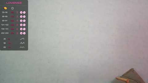 tits_your_dreams @ chaturbate on 20231118