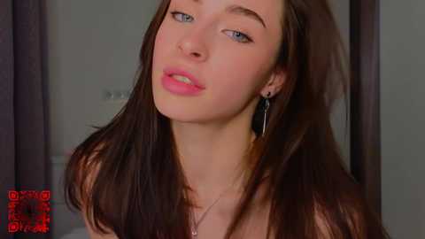 uwunikaa @ chaturbate on 20231118