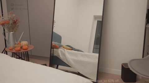 xiawa_xo @ chaturbate on 20231118