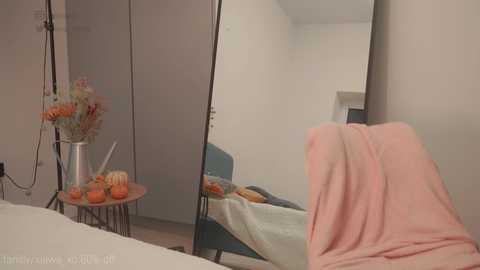 xiawa_xo @ chaturbate on 20231118