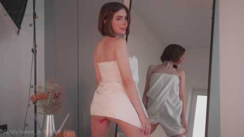 xiawa_xo @ chaturbate on 20231118