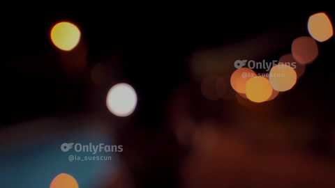 _lasuescun @ chaturbate on 20231119