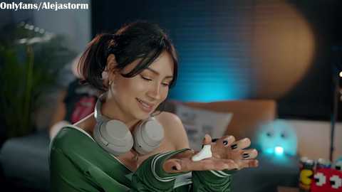 alejastorm @ chaturbate on 20231119