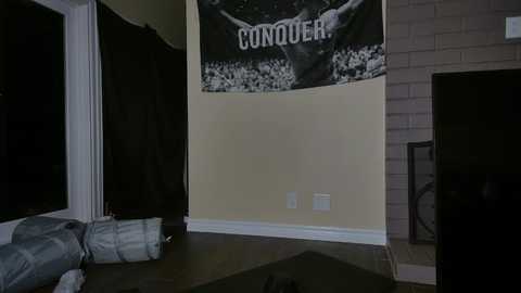 alphazack14 @ chaturbate on 20231119