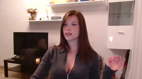 bitter_moon @ chaturbate on 20231119