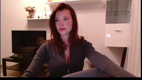 bitter_moon @ chaturbate on 20231119