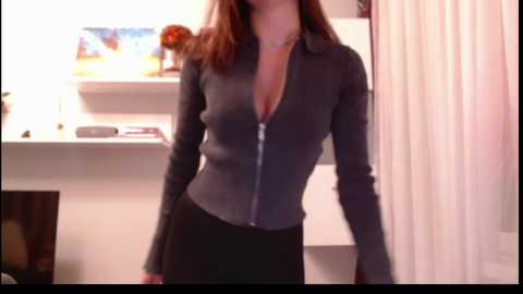 bitter_moon @ chaturbate on 20231119