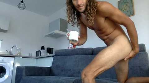 coconanacam