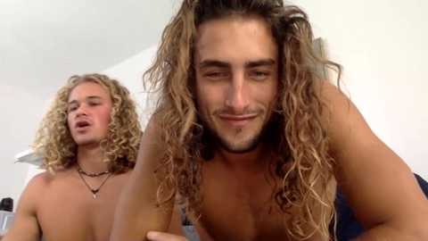 coconanacam