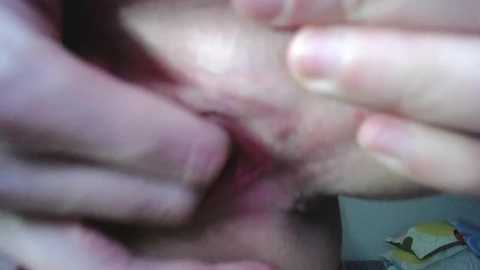 courtney_luv @ chaturbate on 20231119