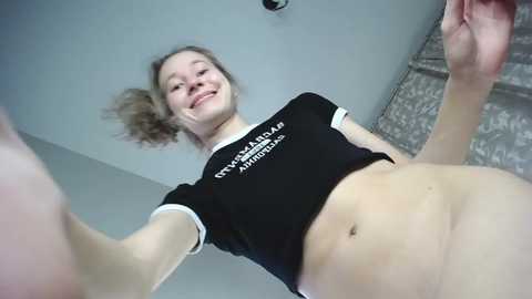 courtney_luv @ chaturbate on 20231119