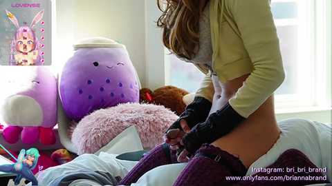 cumnplay328 @ chaturbate on 20231119
