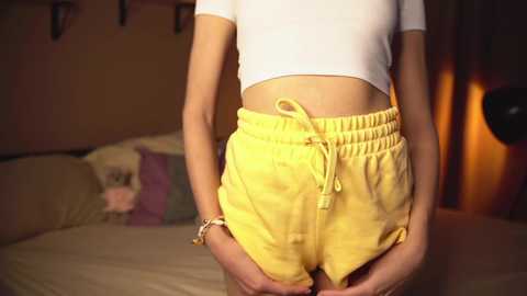 cuteelsa_ @ chaturbate on 20231119