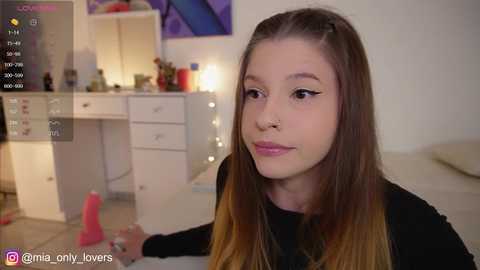 cutefacebigass @ chaturbate on 20231119