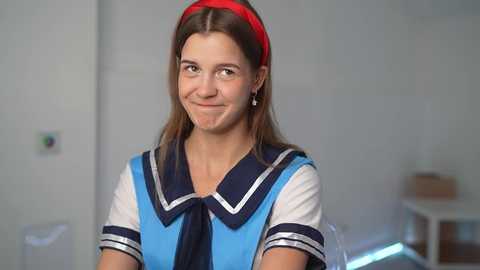 eli_sun @ chaturbate on 20231119