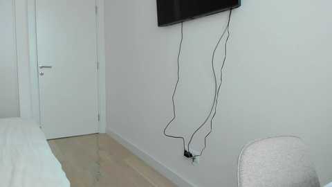 feel_our_vibe @ chaturbate on 20231119