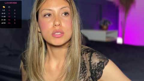 forbidden_affair @ chaturbate on 20231119