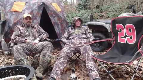 hardworkertn @ chaturbate on 20231119