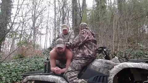 hardworkertn @ chaturbate on 20231119