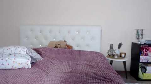 hugetittiesgerda @ chaturbate on 20231119