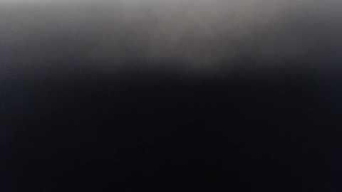 itschanelxx @ chaturbate on 20231119