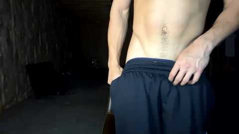 itsmaddmax @ chaturbate on 20231119