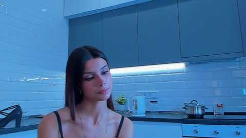 janecoxa @ chaturbate on 20231119