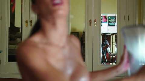 katyerave @ chaturbate on 20231119