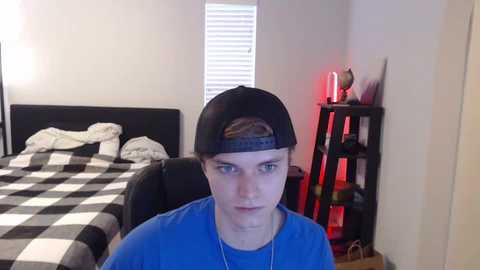 kinky_eric @ chaturbate on 20231119