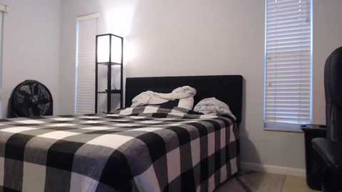 kinky_eric @ chaturbate on 20231119