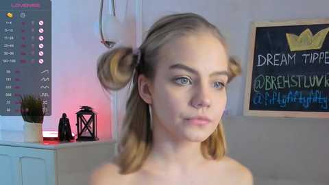 kirasammers @ chaturbate on 20231119