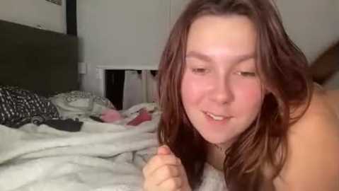 laceyrose2004 @ chaturbate on 20231119