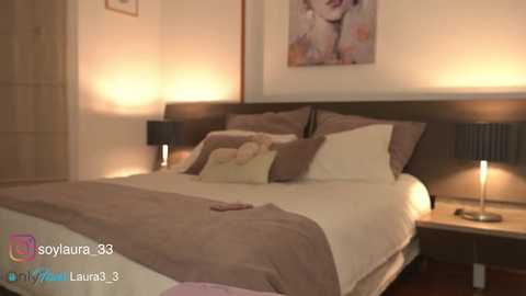 laura3_3 @ chaturbate on 20231119