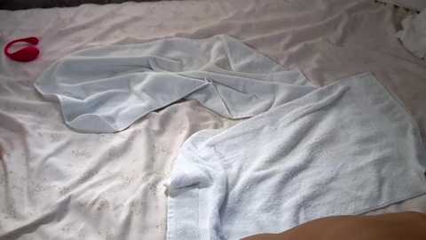 littlegreekflower @ chaturbate on 20231119