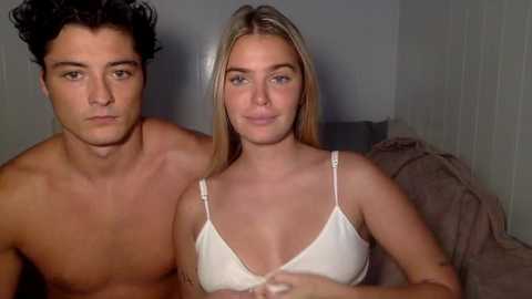 littlemaryjane19 @ chaturbate on 20231119