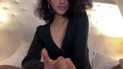 mariyya @ chaturbate on 20231119