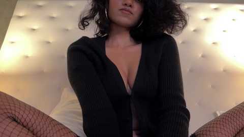 mariyya @ chaturbate on 20231119