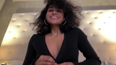 mariyya @ chaturbate on 20231119