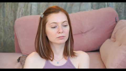 mona_elisa @ chaturbate on 20231119