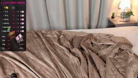 more_wine_here_sweetie @ chaturbate on 20231119
