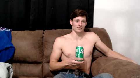 mrjaxon12