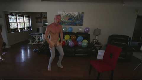 nellebeachgirl @ chaturbate on 20231119