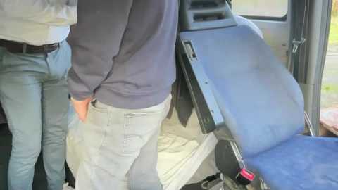 ninosolo_35 @ chaturbate on 20231119