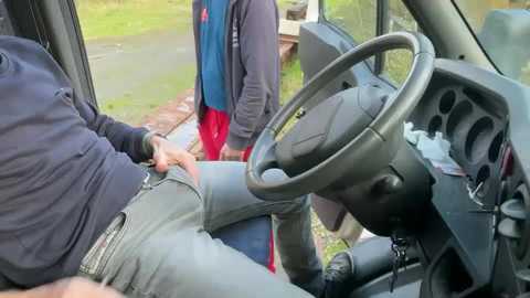 ninosolo_35 @ chaturbate on 20231119