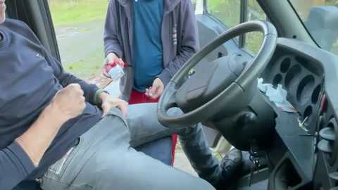 ninosolo_35 @ chaturbate on 20231119