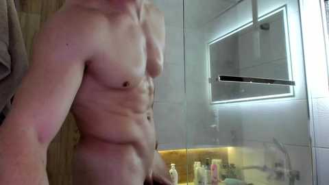 o_r_b_i_t @ chaturbate on 20231119