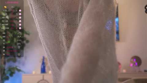 oki_dokie @ chaturbate on 20231119